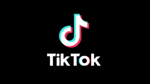 中美最新消息！传美国用户数据被从中国多次访问 近60%美国人支持下架TikTok