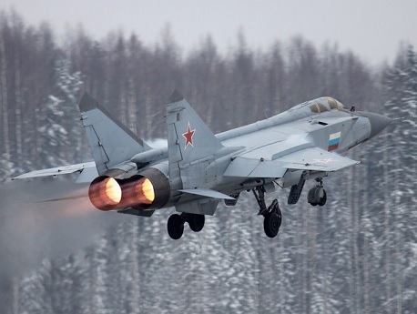 突发紧急事态！俄罗斯战机涉嫌侵犯芬兰领空 时间长达2分钟