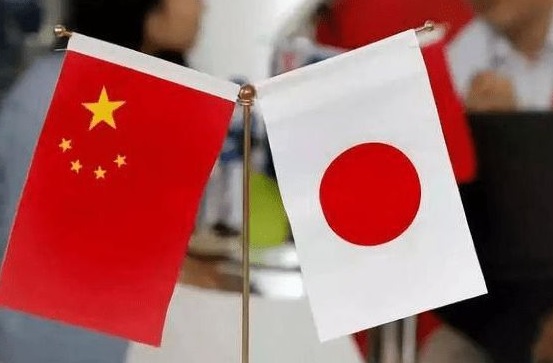 亚洲进入紧张局势的“险恶时期”！日本驻美大使警告：必须向中国发出明确信号