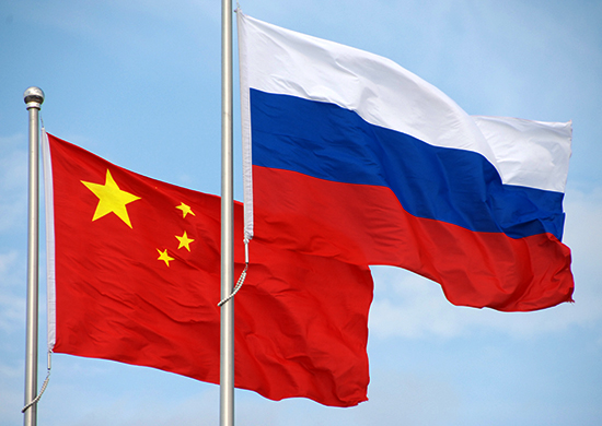 中俄高层将会面！中国出访俄罗斯、蒙古、尼泊尔与韩国 栗战书：与俄持续增进政治互信