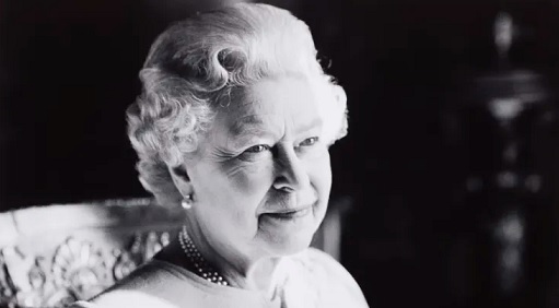 全世界的头条新闻！英国女王伊丽莎白二世去世 对英国将有哪些重大影响？一文带你了解