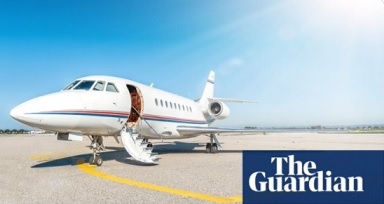 普京动员令引发逃离潮！英媒：俄罗斯人花2.7万美元购买私人飞机座位