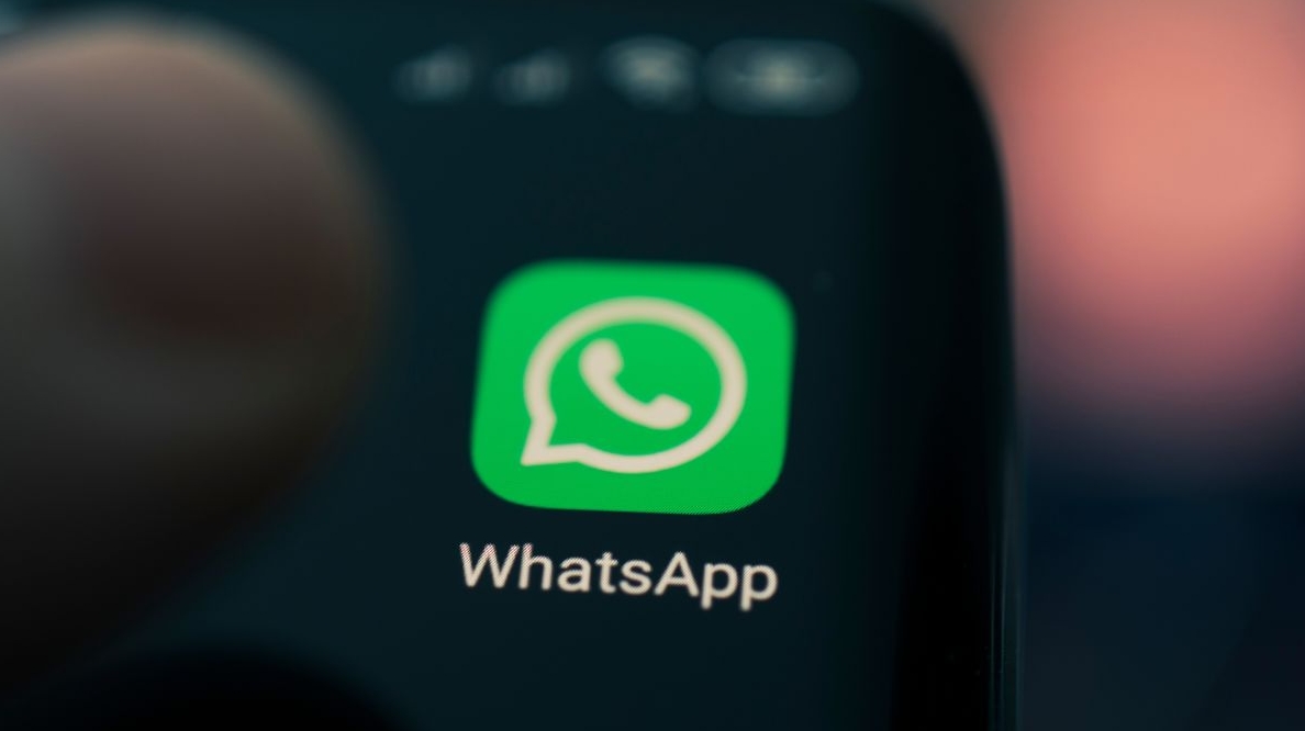 近50款智能手机“无法再使用Whatsapp”！官方停止支援、优化资安风险