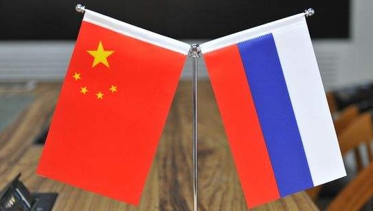 中俄最新表态！王毅承诺加强中国与俄罗斯的“战略协作” 美媒料普京下月访华