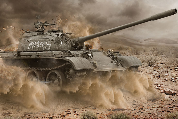 以哈战争突传重要消息！以色列：已经摧毁哈马斯在加沙北部的战斗力量