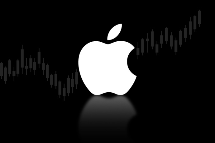在华陷入窘境的苹果 “降价”真的救得了“滞销”的iPhone? 2024年手机大战 如何才能脱颖而出 销量称王？