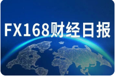 FX168日报：黄金空头大反攻！金价重挫逼近2015 中国股市暴跌、总理重磅发声