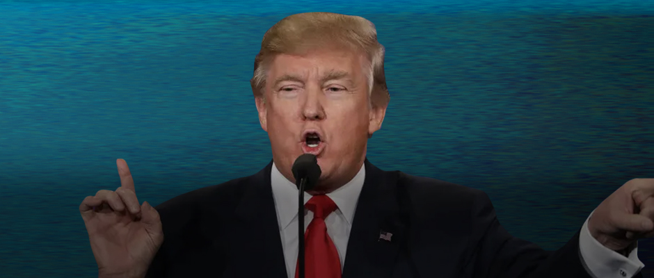 美俄首脑将会晤谈俄乌停火 领土问题成焦点