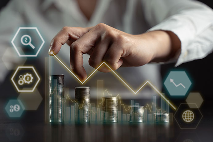 美对印征50%高关税，贸易冲突升级引担忧