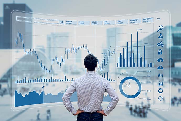 安世芯片危机升级！中美欧密集磋商 全球汽车业风声鹤唳