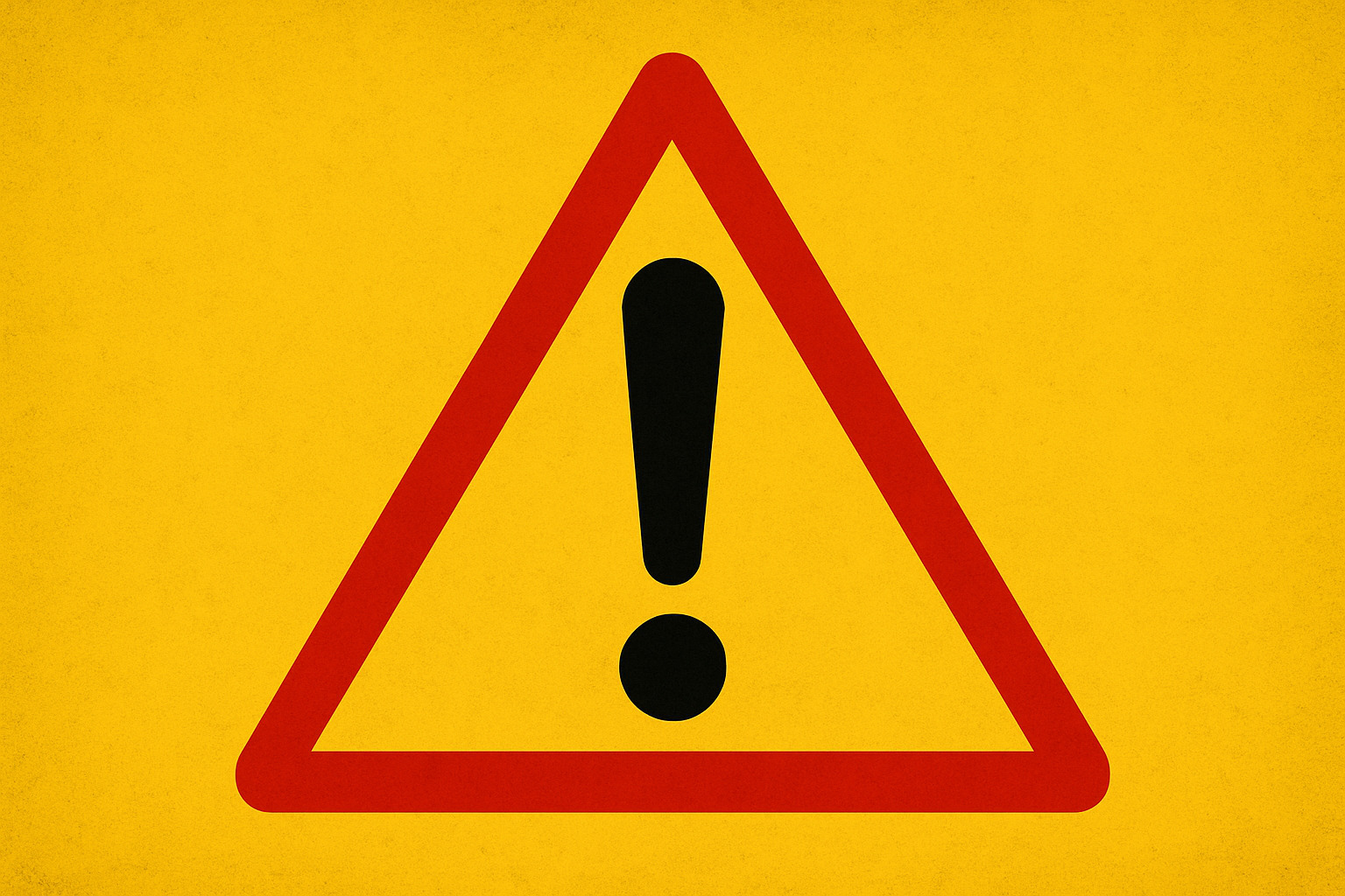 距“灾难时刻”仅剩85秒！”末日钟“再前移4秒：世界被警告进入最危险时刻