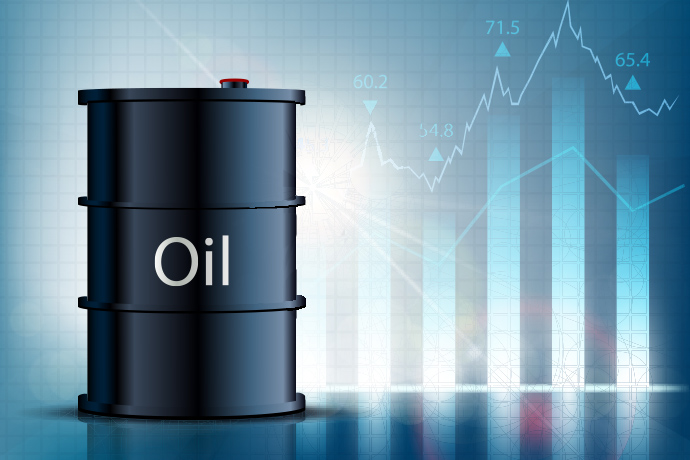 美伊谈判未达协议！伊朗强硬表态，油价先涨后跌