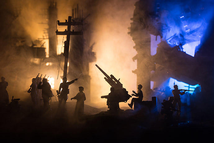 “一生中最美好的一天”！伊朗民众庆祝哈梅内伊时代落幕：接下来将何去何从？