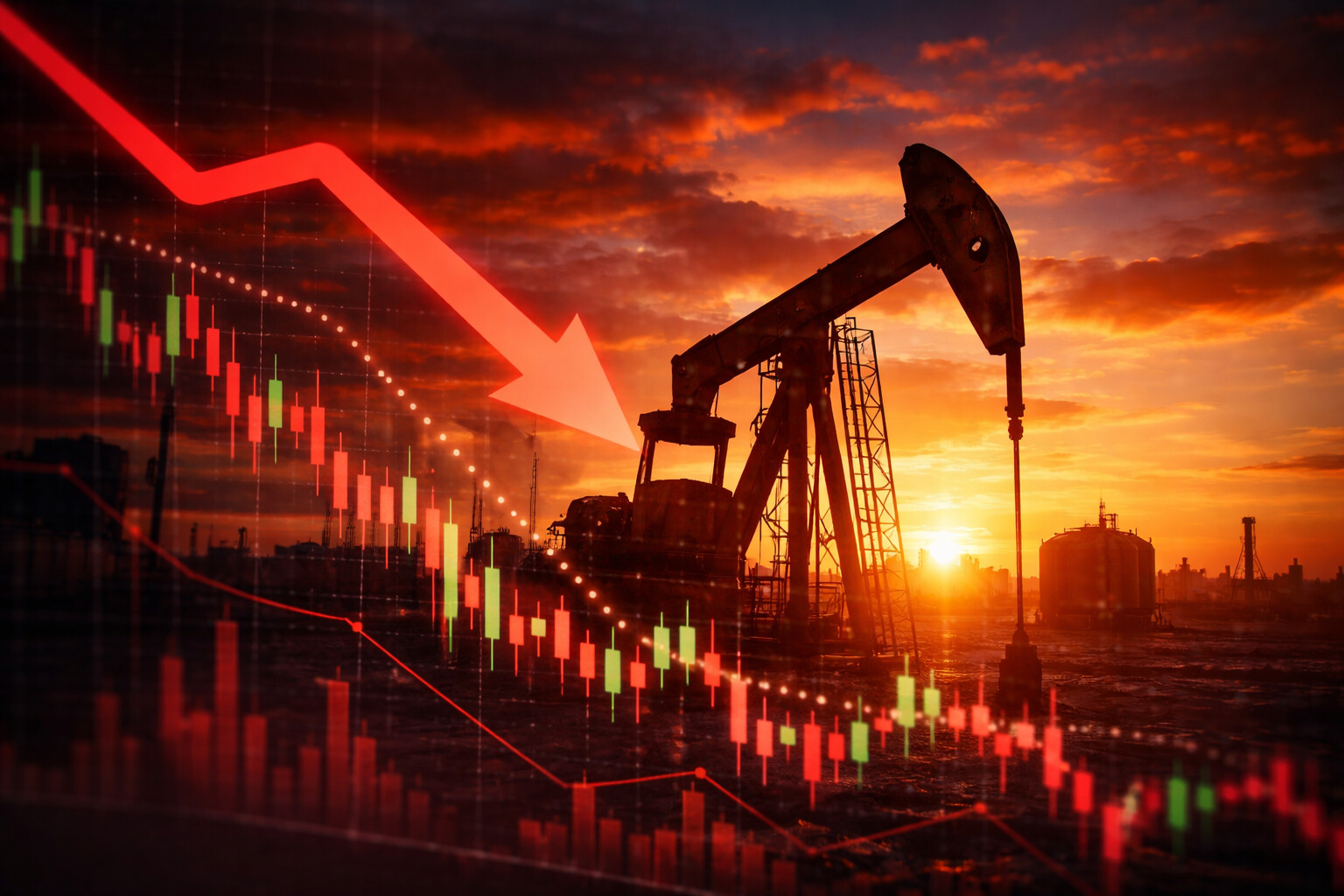 霍尔木兹海峡局势突变！伊朗称已允许部分船只通行、否认布雷 油价涨幅迅速收窄