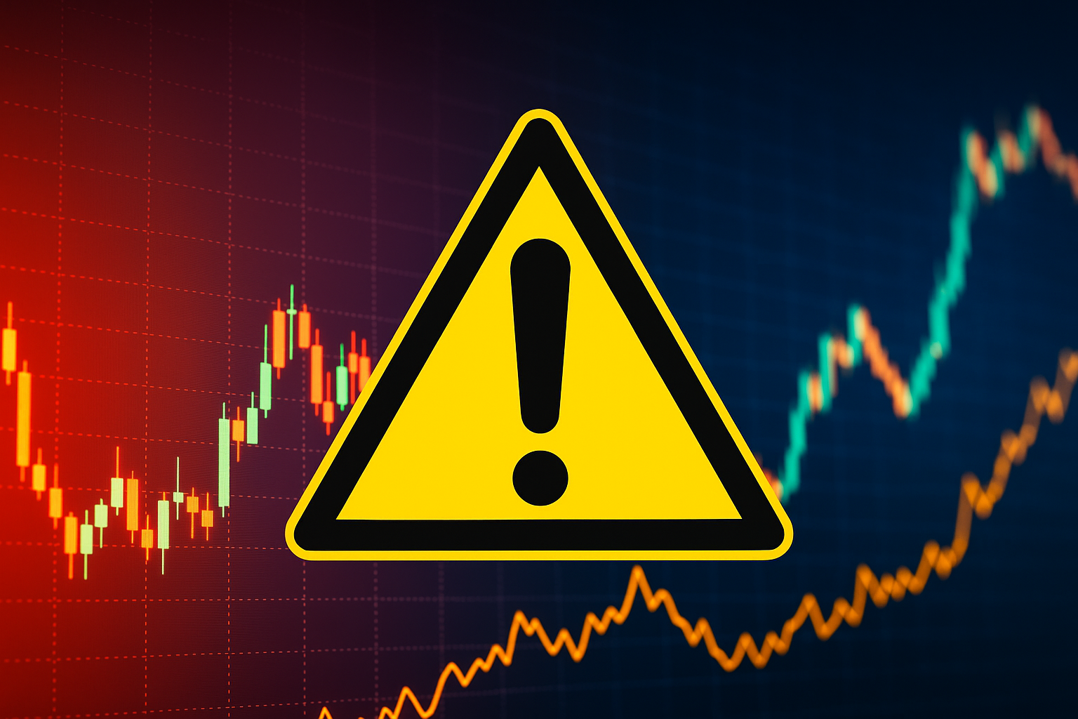 不只是原油！中东冲突正冲击三大关键供应链，全球经济恐面临更大麻烦