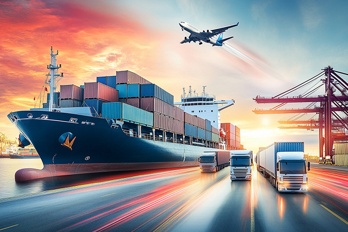 美伊停火以来，霍尔木兹海峡发生了什么？“德黑兰收费站”流传开来？