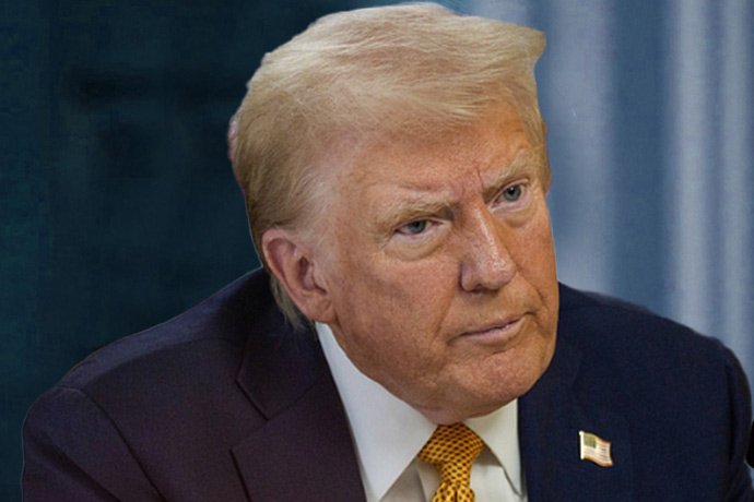 美伊谈判僵局未破，第二轮会谈酝酿中