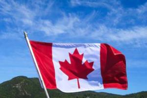 加拿大加息已成定局？！PMI指数创7个月新高 G7国家中第一个退出量化宽松政策