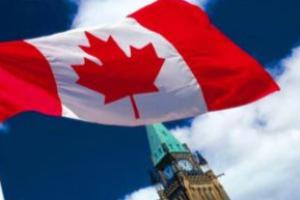 加拿大温哥华市明年预算出炉！正式宣布征收气候税 另加涨地税6.35%