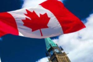 不打针就交税！加拿大魁北克省计划向未接种疫苗成年人征收健康税