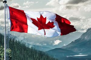 IEA报告：“在2050年净零碳排放目标下，加拿大在保持石油大国地位将面临挑战”