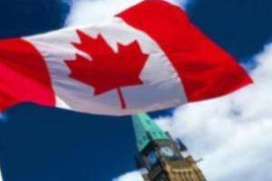 加拿大央行周三会议前瞻！“加息”呼声高涨 高债务成“隐形炸弹”