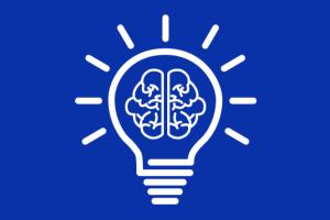 大麻合法化对经济贡献有多大？为加拿大GDP贡献435亿加元 创造15万个就业机会