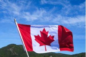 敞开国门！加拿大官宣3年新增移民超130万 为难民“大开”绿灯 削减经济类和家庭团聚类移民配额