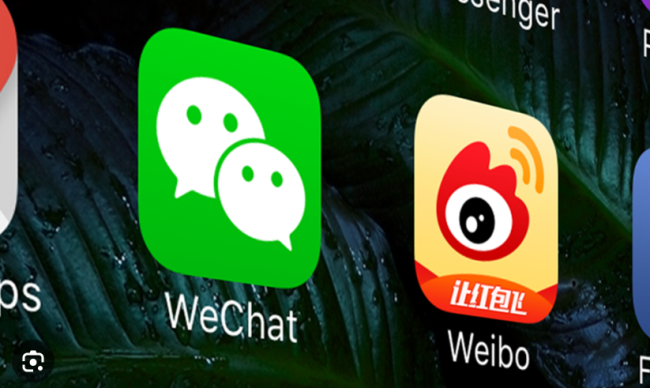 澳洲或禁用Wechat！100多万华人受影响！腾讯拒绝出席联邦听证会