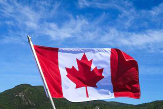 加拿大移民部宣布难民新政 有技术的难民在6个月内处理申请