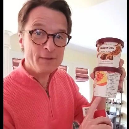 小心丨加拿大超市“零食税”怎么收？不注意就多交13%！