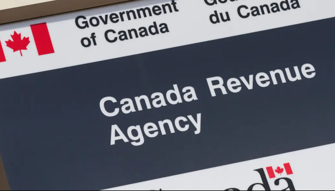 加拿大今年报税季开始了 几大变化早知道！