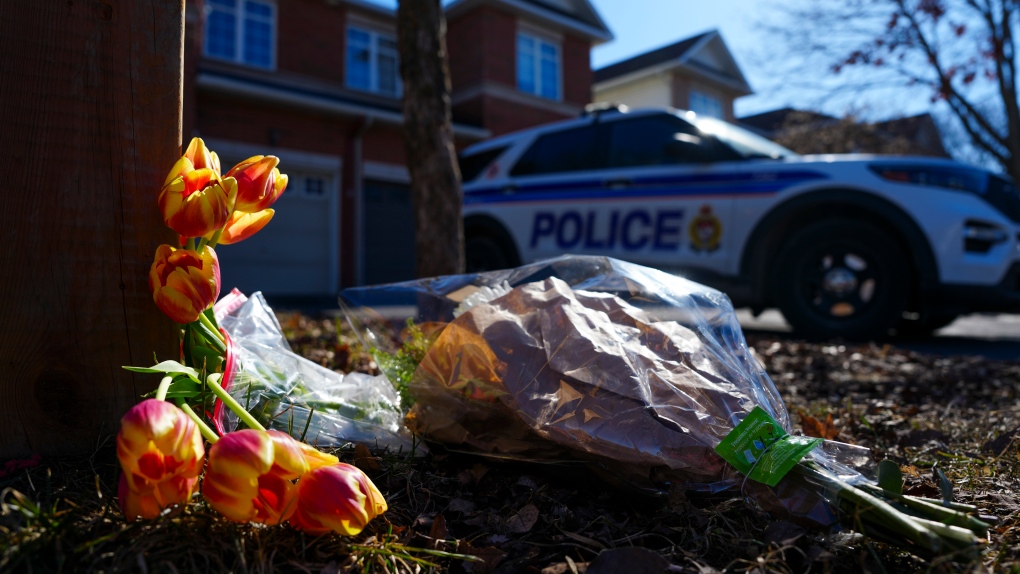加拿大新移民惨案6死1伤！19岁留学生被控一级谋杀！特鲁多震惊