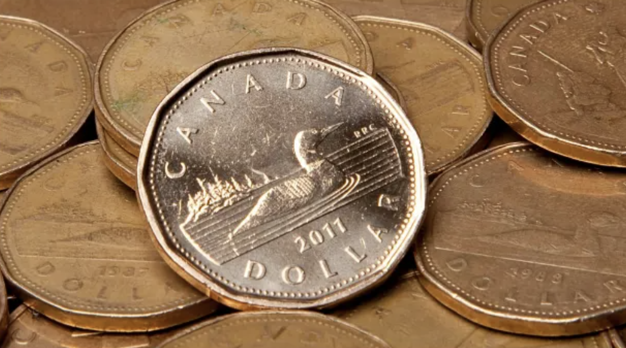 统计局最新数据，加拿大平均时薪已达$34.95！你在平均值之上吗？