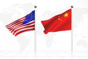 中美最新重磅消息！白宫证实：中国最高外交官本周将与美国国家安全顾问在瑞士举行会谈