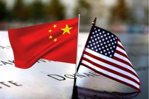 中、美“脱钩”并非易事！美国批准对华为、中芯国际供应商的出口许可 美国供应商无法放弃中国市场