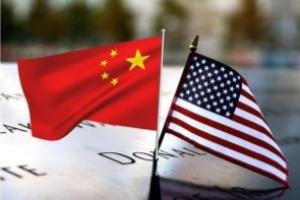 中美再“博弈”！专家：中国经济急剧放缓、美国或需改变对华战略