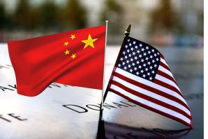 中美关系处于“关键时刻” 中国防部长“再撂狠话”：改善双边关系取决于美国