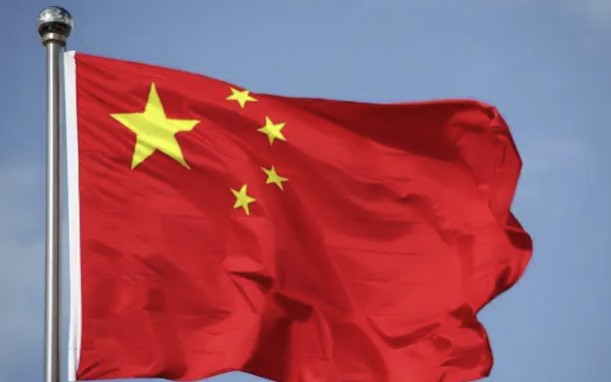 中国加大“报复”力度 对佩洛西实施制裁后 宣布将停止与美国在军事关系和气候变化等领域的合作