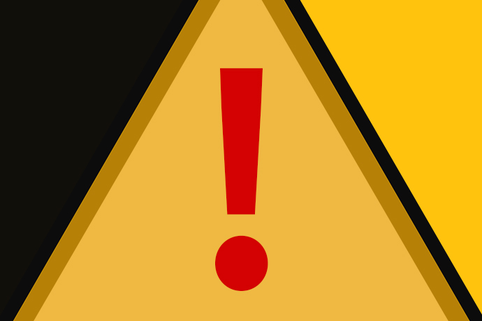 中国镍王遭狙击？LME镍价暴涨100% 临改交割规则 电动车产业或受影响