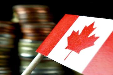 加拿大房价明年怎么还能涨？ 温哥华涨幅还翻倍
