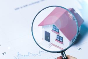 房地产市场热度减退 美国抵押贷款需求连续下降 高房价将刚需购房者拒之门外