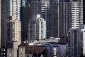 亚裔不背锅！加拿大BC省调查显示：无法判定洗钱或外国投资是温哥华房价上涨的主要原因
