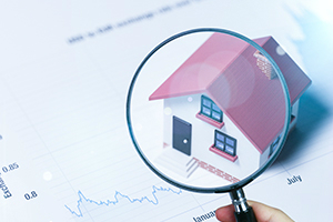 调查：经济衰退将至，美国房地产市场受影响最深 面临三大问题