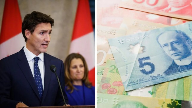 加拿大联邦新住房退税福利已生效，最高可领7500元