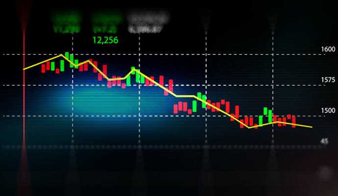 【股市快讯】美国劳动部长提议零工工人应该被视为雇员 Uber等“零工经济”概念股全线下跌