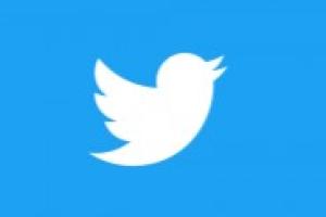 推特推出打赏功能Tip Jar，并宣布停用散播特朗普相关推文的账号