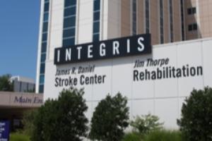 台积电与三星都抢当客户！5年跑赢英特尔逾16倍 美股半导体供应商Entegris掀讨论潮