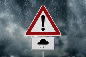 小心！俄乌危机恐冲击半导体 专家：一旦开战“俄军将全面管制钯、氖等关键原料”