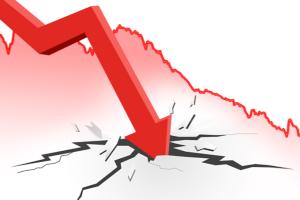 线上办公行业“衰退”比预期更快 DocuSign股价暴跌40%